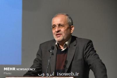 35 هزار كیلومتر از رودخانه های كشور حادثه خیز هستند