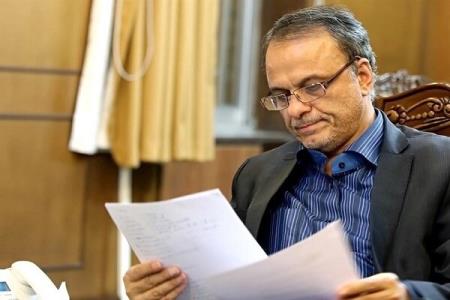 تشكل ها و استانداران در تنظیم بازار به وزارت صمت كمك كنند