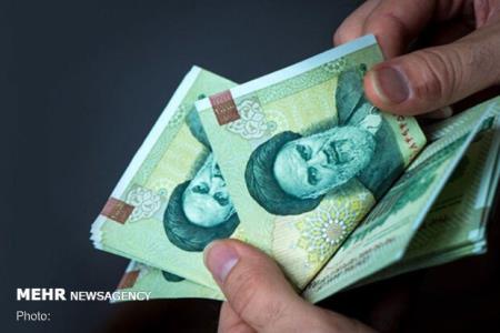 افزایش 30 برابری پرداخت تسهیلات قرض الحسنه