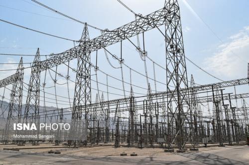 ۱۰ درصد تجهیزات صنعت برق نیاز به مقاوم سازی دارد