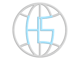 عراق می تواند بخش مهمی از نیازهای ایران را تامین كند