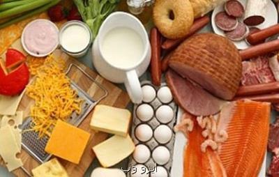 بازار محصولات پروتئینی با مصوبه و دستور مدیریت نمی گردد
