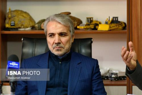 اصلاح حقوق بازنشستگان تأمین اجتماعی در بودجه 1400