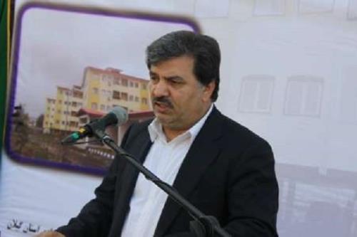 واگذاری 4 میلیون واحد مسكن مهر