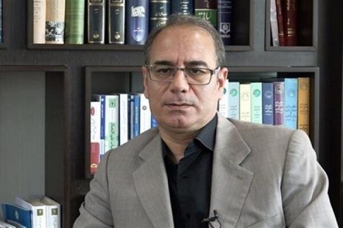 واگذاری غرفه های مجانی به تشكل های استانی درنمایشگاه مجازی ایران