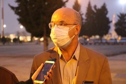 ظرفیت یك میلیون تنی پرورش ماهی در قفس در دریای خزر