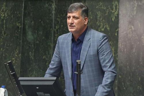 دولت در كوتاه ترین زمان بودجه اصلاح شده را به مجلس تقدیم كند