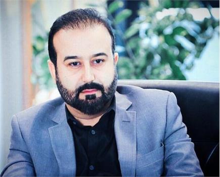 جریان اطلاعات در سازمان بنادر شفاف است