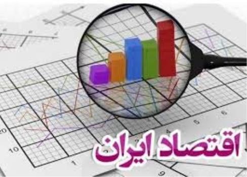 چگونه وابستگی به دان مرغ، كمر اقتصاد را می شكند؟!