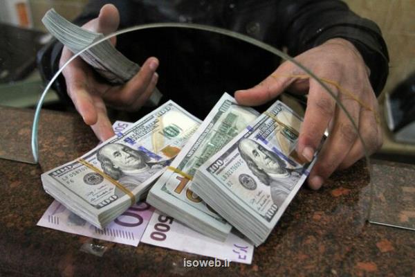 دلار به كمتر از 15 هزار تومان هم می رسد؟