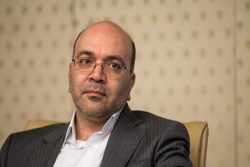 افزایش كیفیت خدمات آب و فاضلاب با همكاری پست