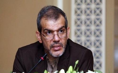 احتمال كاهش سقف تعهدات ارزی با سوریه