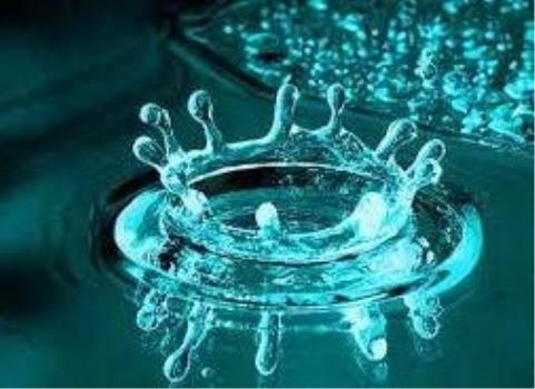 برگزاری ۳ نشست تخصصی جهت بررسی ویرایش نخست لایحه قانون آب