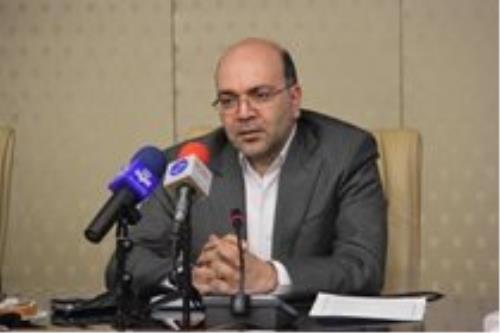 هدفگذاری آبرسانی به ۹ و سه دهم میلیون جمعیت روستایی تا اختتام دولت