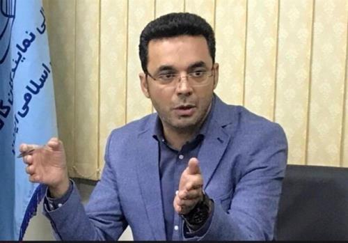 دستمزد ۱۴۰۰ هزینه زندگی كارگران را پوشش می دهد؟