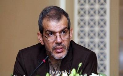 احتمال كاهش سقف تعهدات ارزی با سوریه