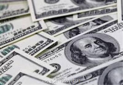 پیشبینی كارشناسان از نرخ ارز در ۱۴۰۰